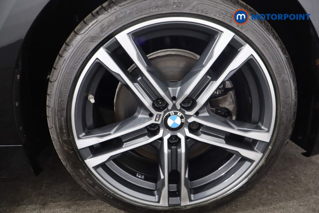 Used BMW 1 Series 2020 for sale - 76026808: Photo 18