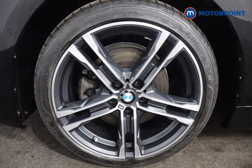 Used BMW 1 Series 2020 for sale - 76026808: Photo 19