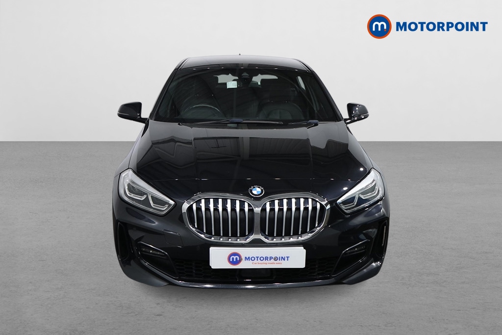 Used BMW 1 Series 2020 for sale - 76026808: Photo 2