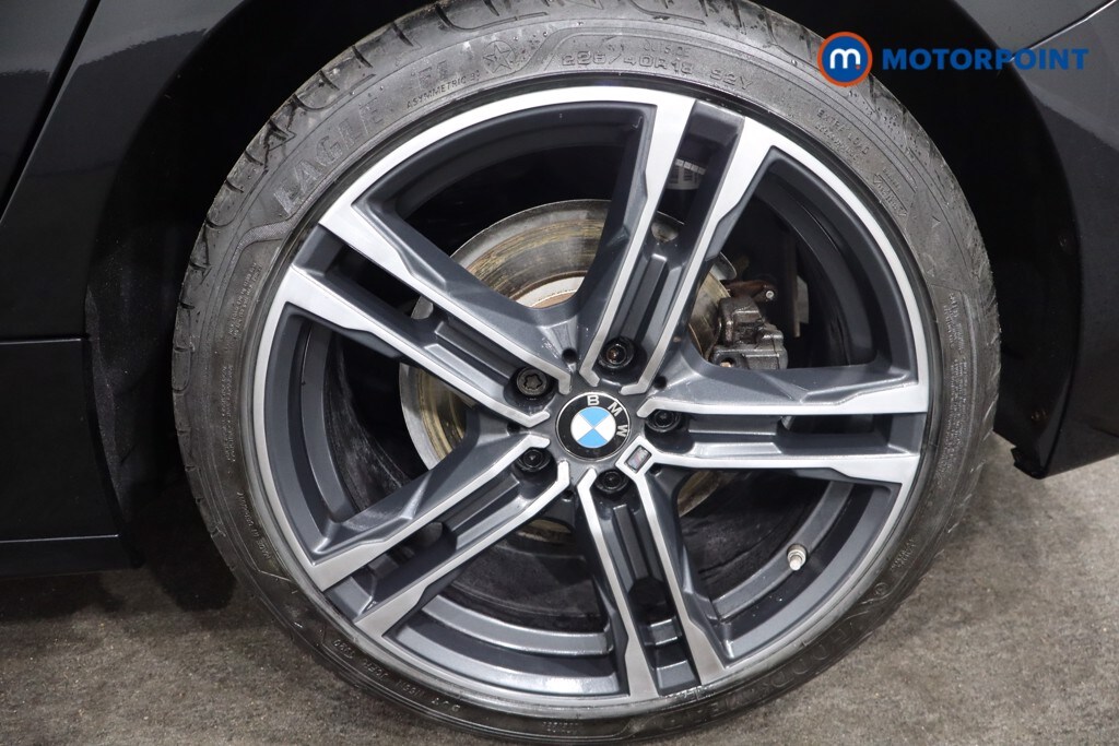 Used BMW 1 Series 2020 for sale - 76026808: Photo 20