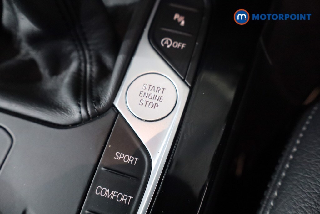 Used BMW 1 Series 2020 for sale - 76026808: Photo 21