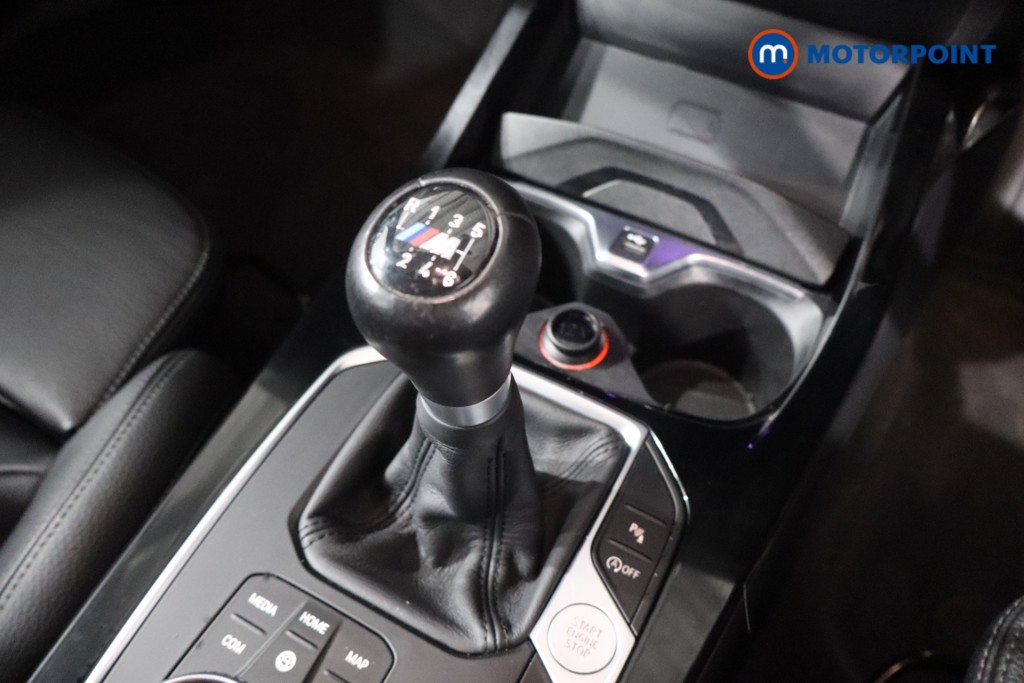 Used BMW 1 Series 2020 for sale - 76026808: Photo 22