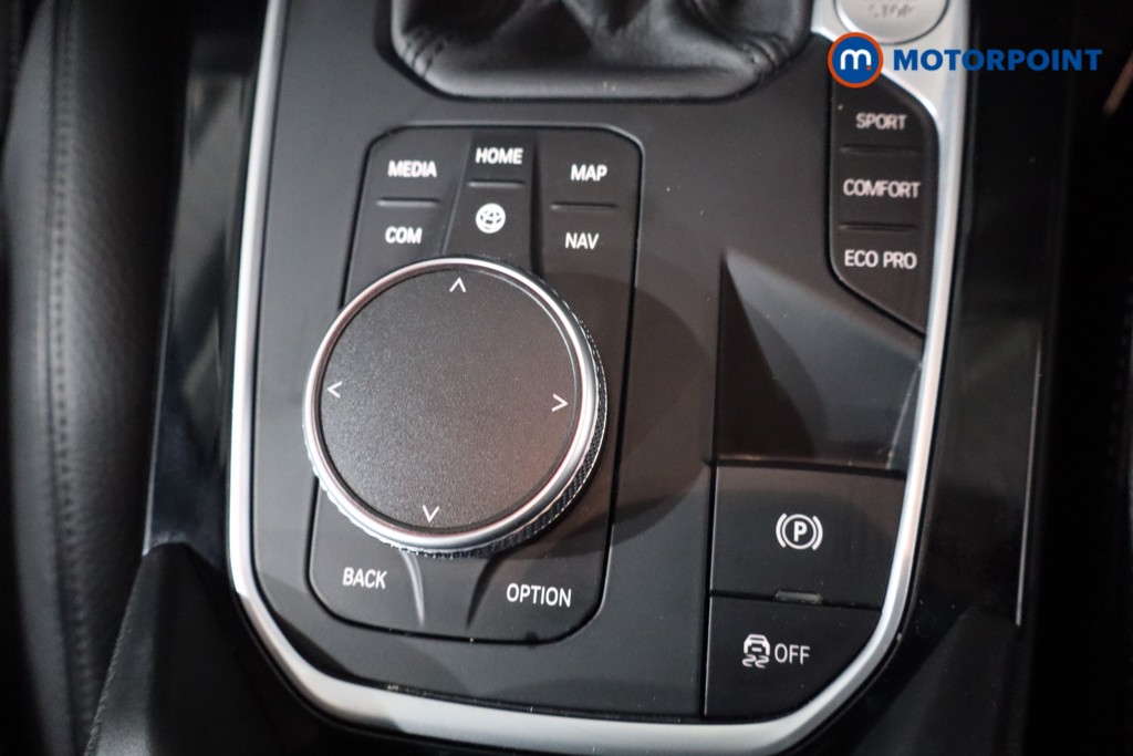 Used BMW 1 Series 2020 for sale - 76026808: Photo 24