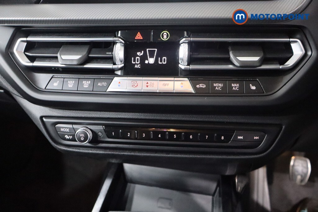 Used BMW 1 Series 2020 for sale - 76026808: Photo 25