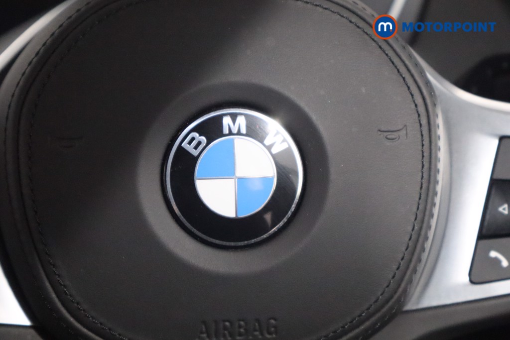 Used BMW 1 Series 2020 for sale - 76026808: Photo 26