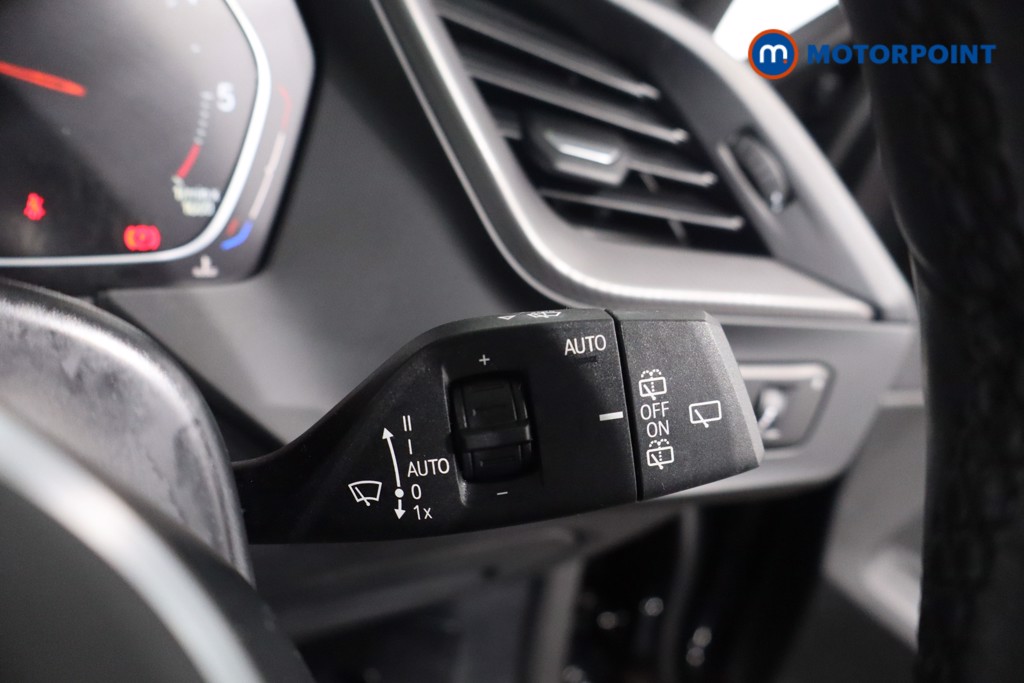 Used BMW 1 Series 2020 for sale - 76026808: Photo 27