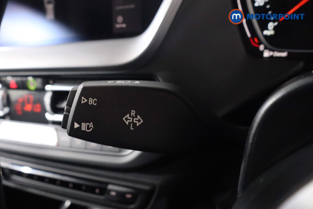 Used BMW 1 Series 2020 for sale - 76026808: Photo 28