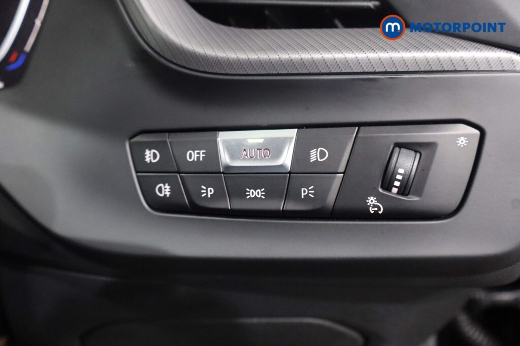 Used BMW 1 Series 2020 for sale - 76026808: Photo 30