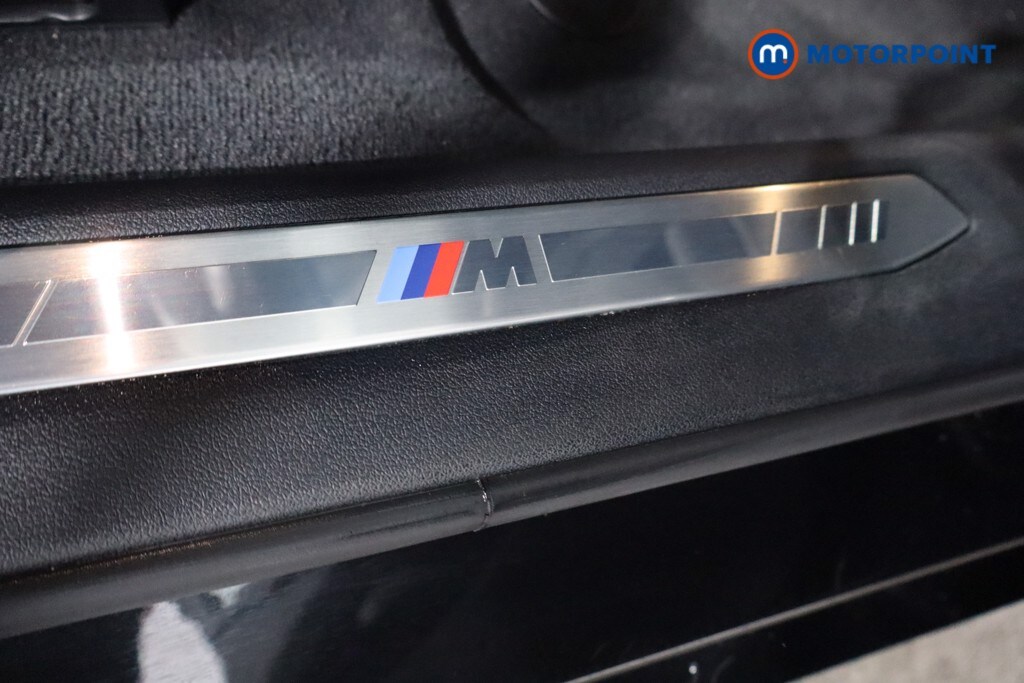 Used BMW 1 Series 2020 for sale - 76026808: Photo 32