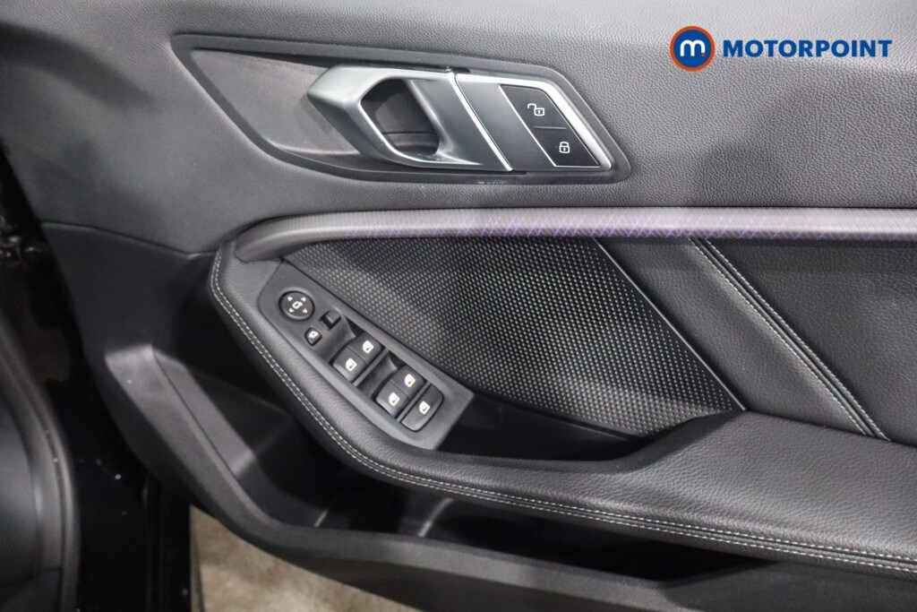 Used BMW 1 Series 2020 for sale - 76026808: Photo 33