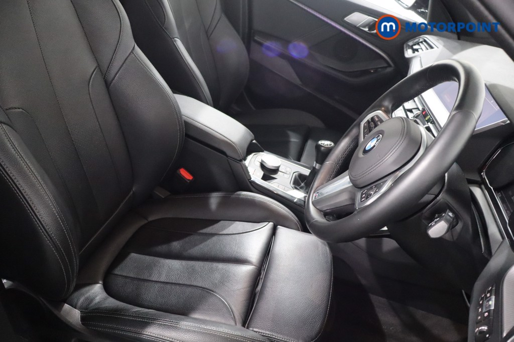 Used BMW 1 Series 2020 for sale - 76026808: Photo 35