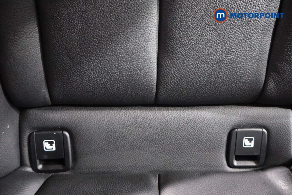 Used BMW 1 Series 2020 for sale - 76026808: Photo 36