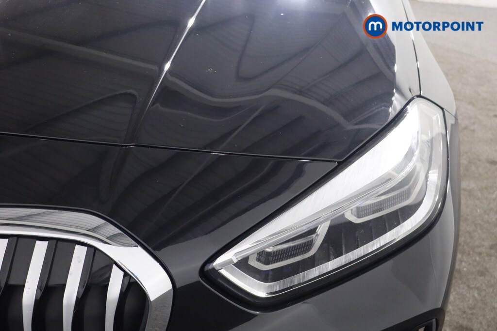 Used BMW 1 Series 2020 for sale - 76026808: Photo 37