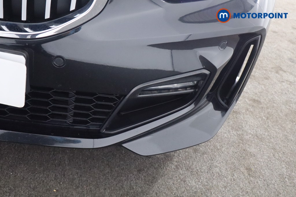 Used BMW 1 Series 2020 for sale - 76026808: Photo 38