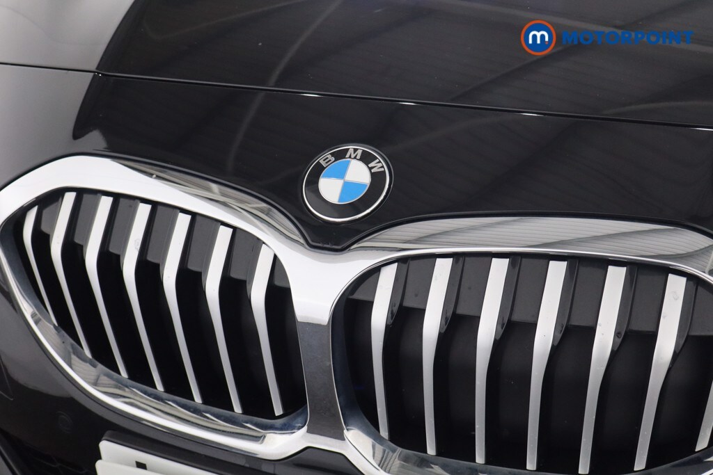 Used BMW 1 Series 2020 for sale - 76026808: Photo 39