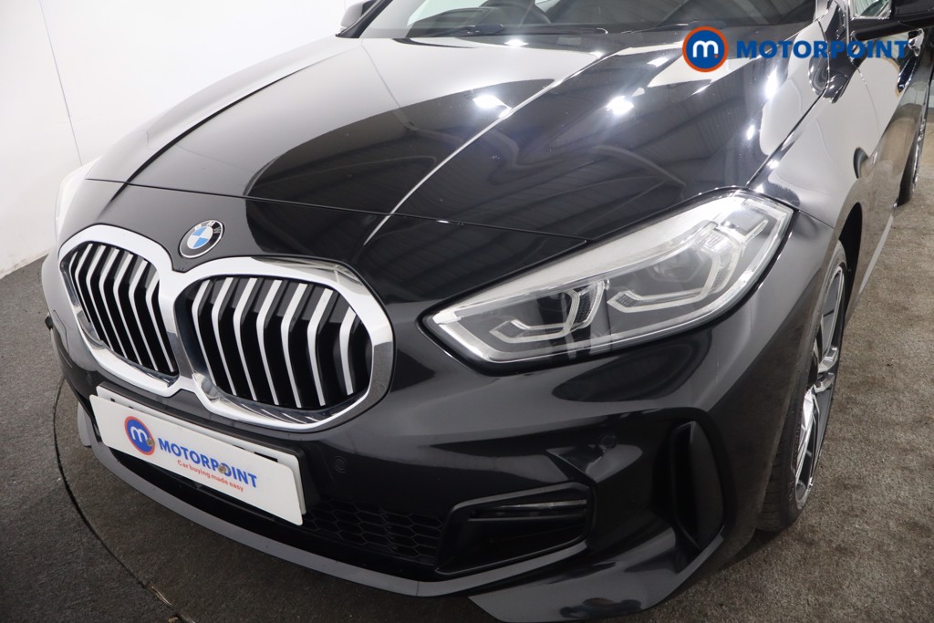 Used BMW 1 Series 2020 for sale - 76026808: Photo 40