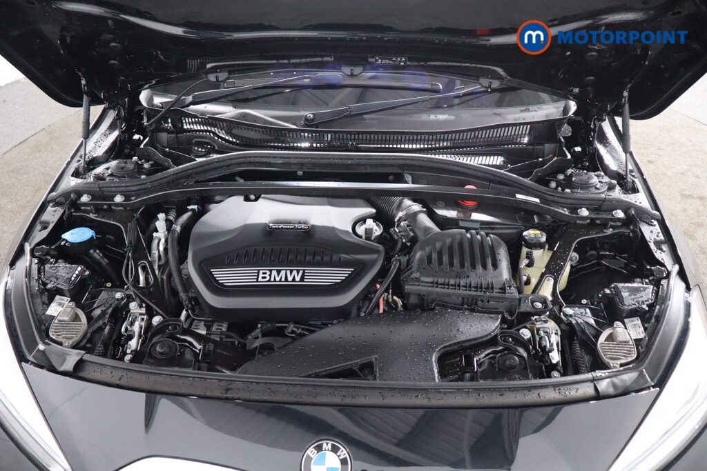 Used BMW 1 Series 2020 for sale - 76026808: Photo 41