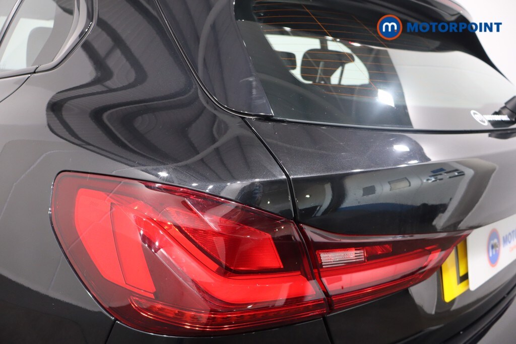 Used BMW 1 Series 2020 for sale - 76026808: Photo 43