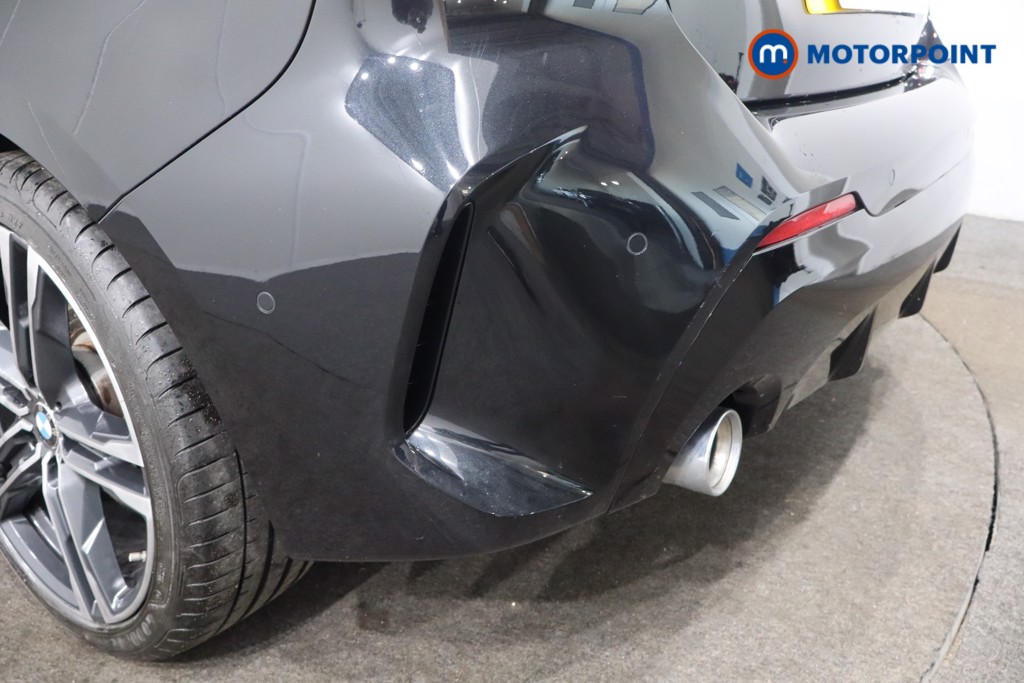 Used BMW 1 Series 2020 for sale - 76026808: Photo 44