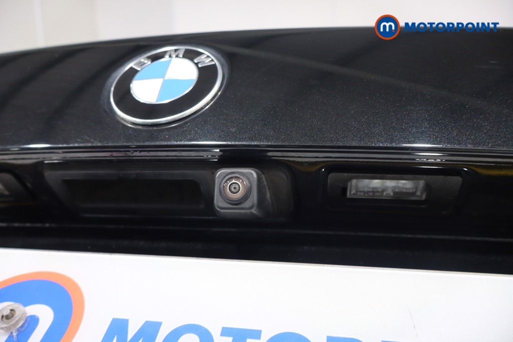 Used BMW 1 Series 2020 for sale - 76026808: Photo 45