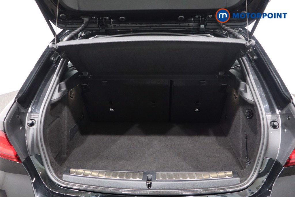 Used BMW 1 Series 2020 for sale - 76026808: Photo 47
