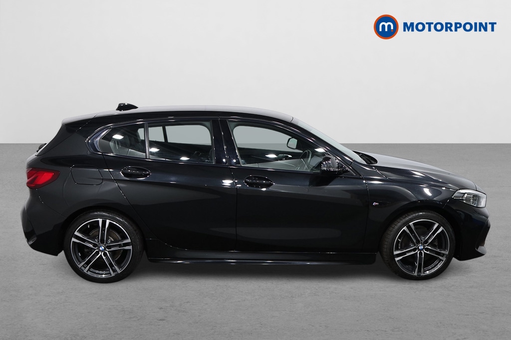 Used BMW 1 Series 2020 for sale - 76026808: Photo 8