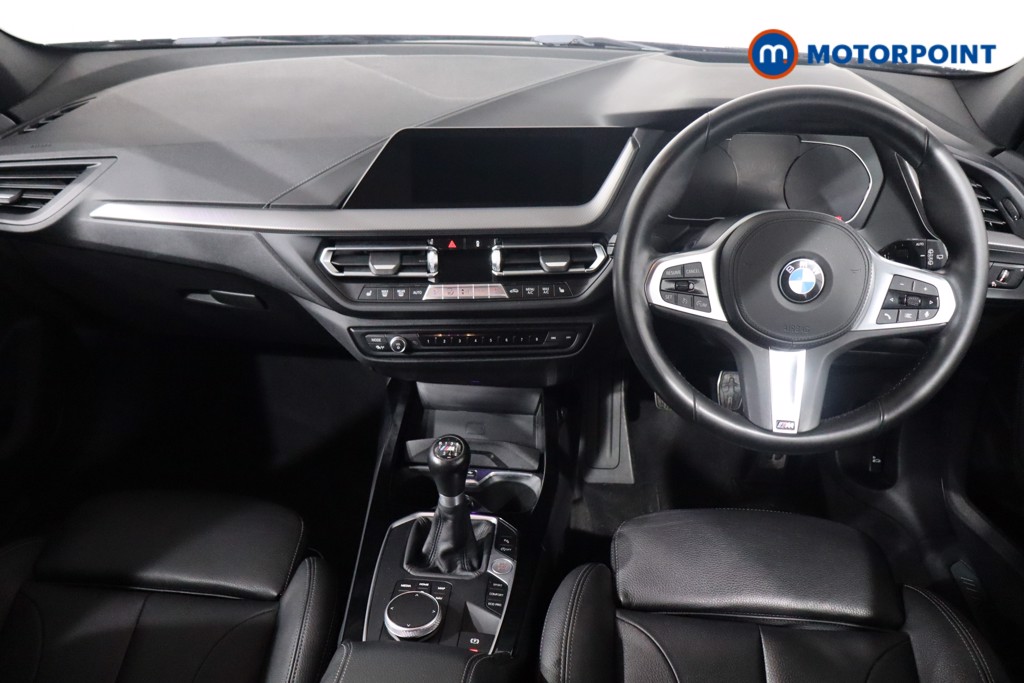 Used BMW 1 Series 2020 for sale - 76026808: Photo 9