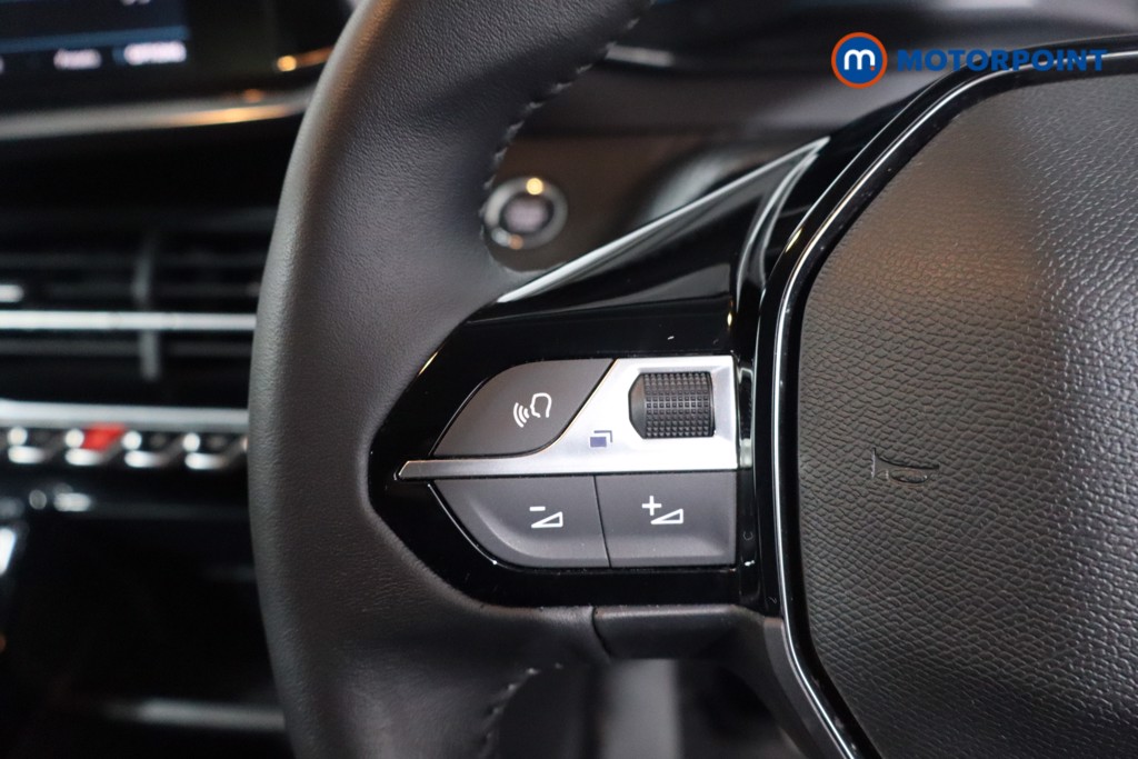 Used Peugeot 2008 2022 for sale - 77529632: Photo 15