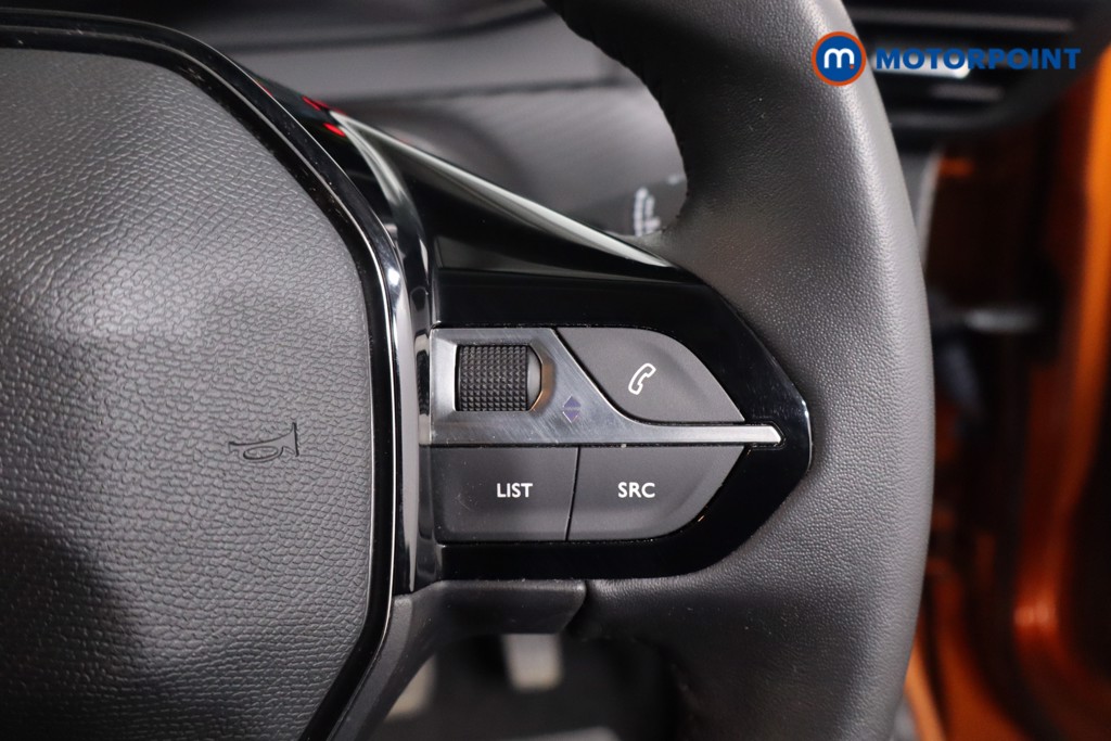 Used Peugeot 2008 2022 for sale - 77529632: Photo 16