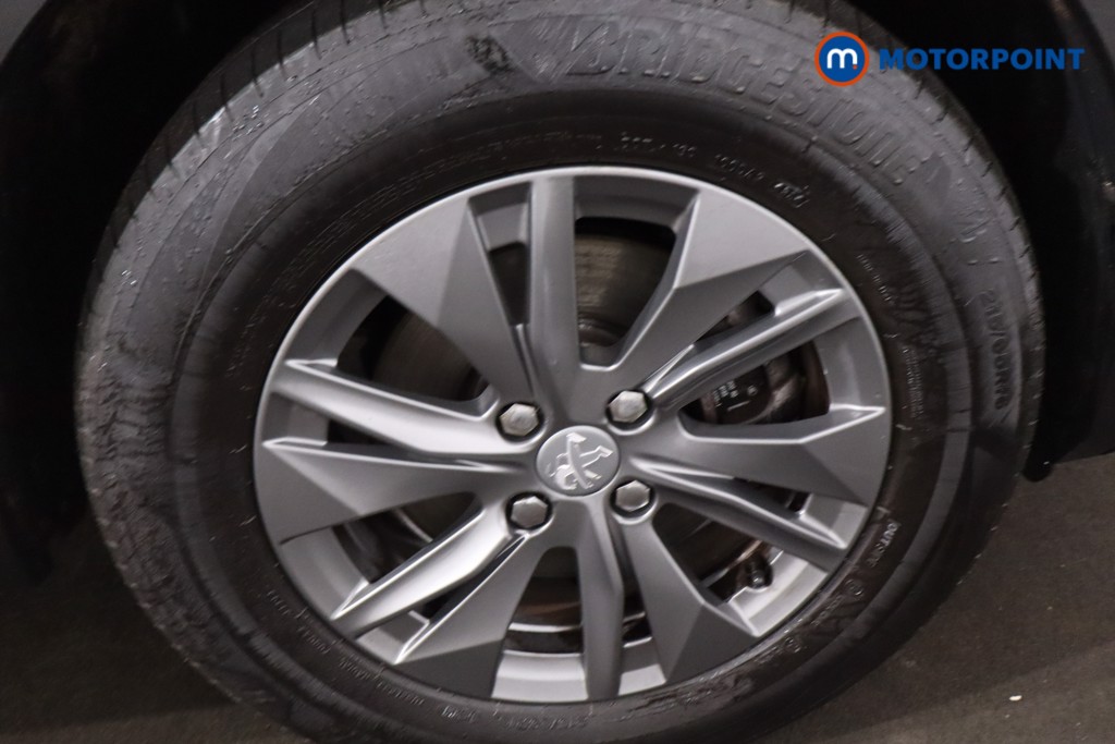 Used Peugeot 2008 2022 for sale - 77529632: Photo 18