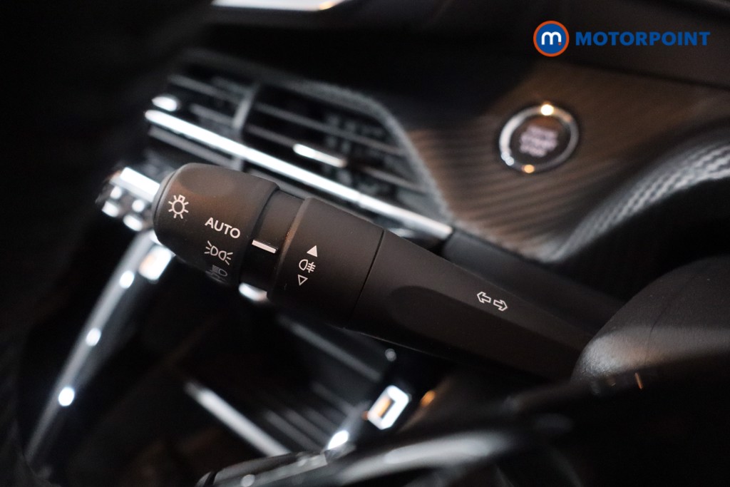 Used Peugeot 2008 2022 for sale - 77529632: Photo 21