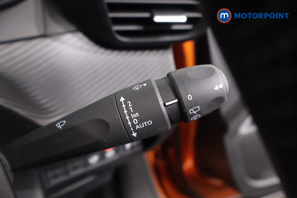 Used Peugeot 2008 2022 for sale - 77529632: Photo 22