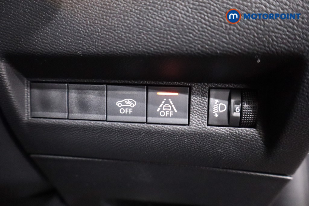 Used Peugeot 2008 2022 for sale - 77529632: Photo 23