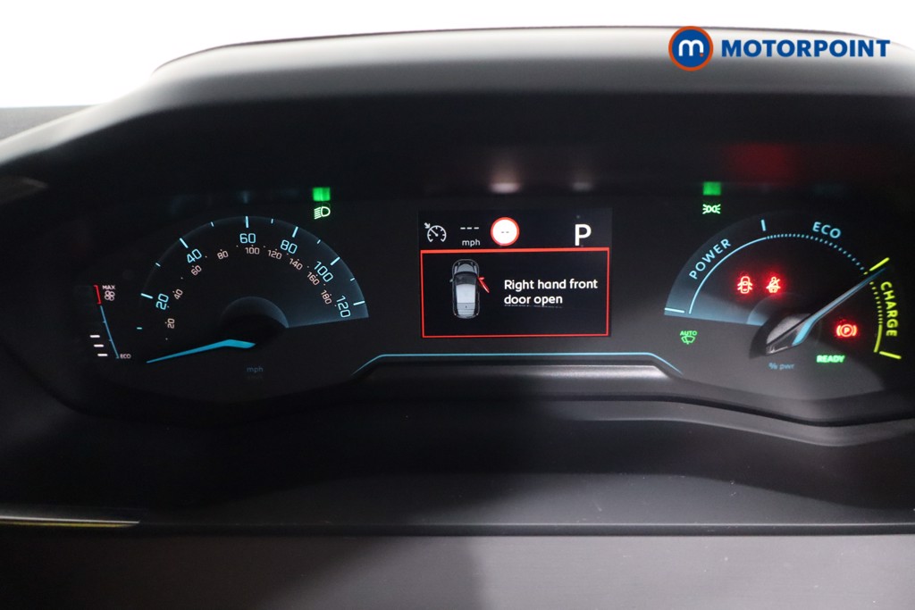 Used Peugeot 2008 2022 for sale - 77529632: Photo 24