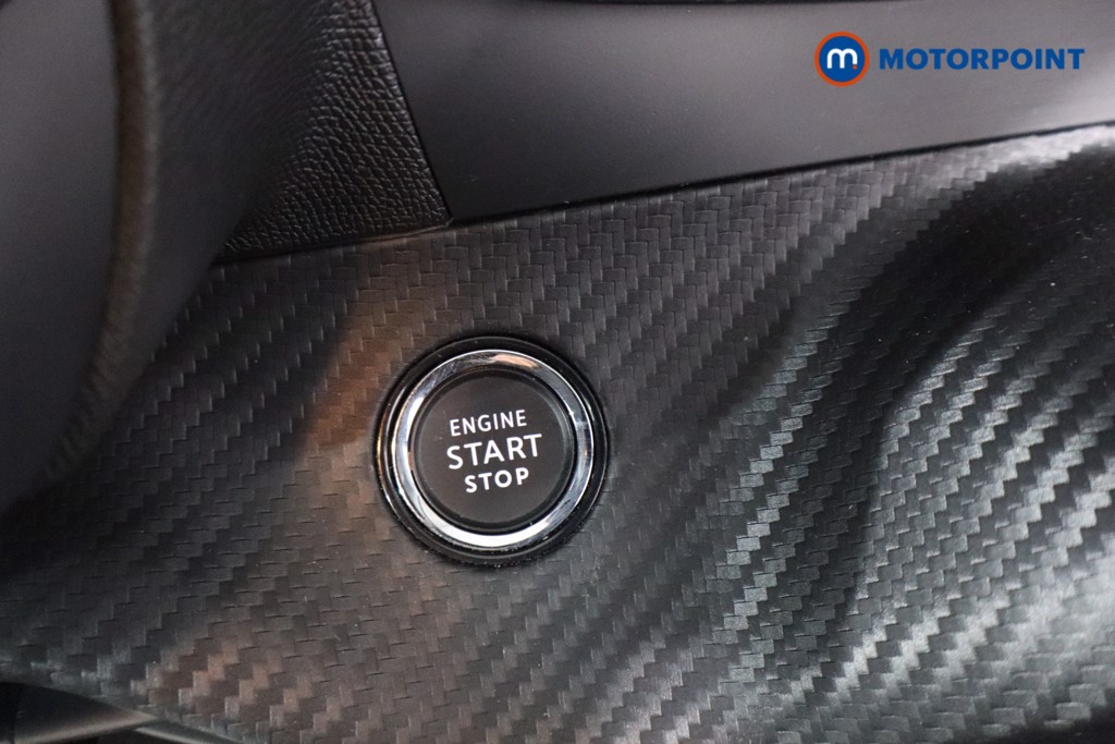 Used Peugeot 2008 2022 for sale - 77529632: Photo 25