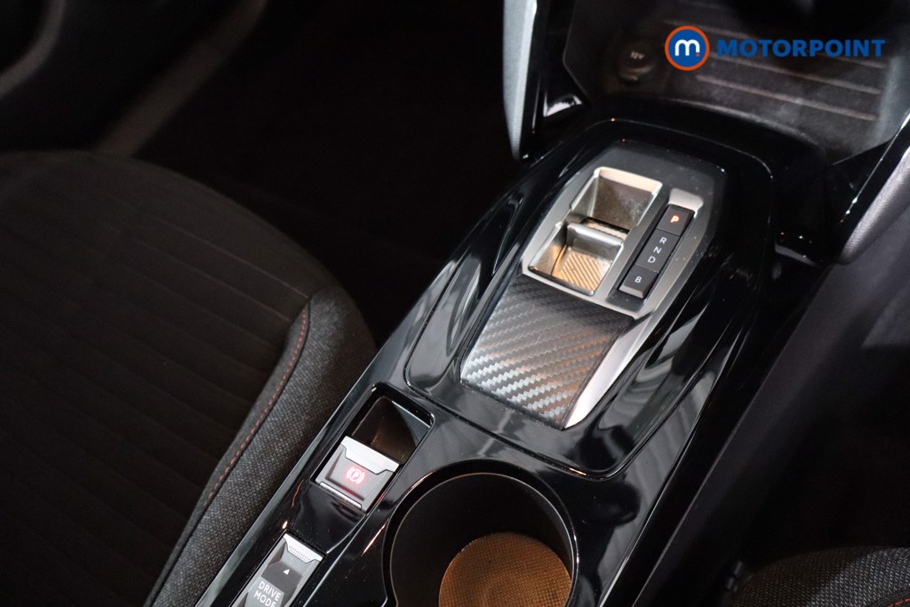 Used Peugeot 2008 2022 for sale - 77529632: Photo 26