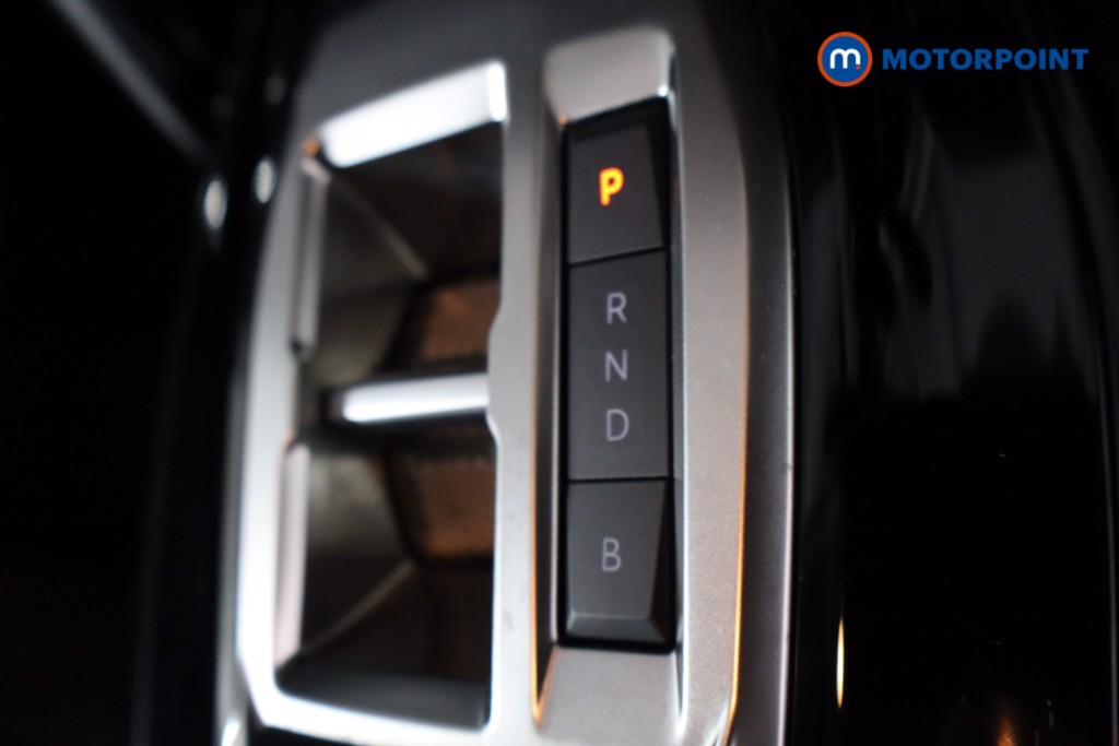 Used Peugeot 2008 2022 for sale - 77529632: Photo 27