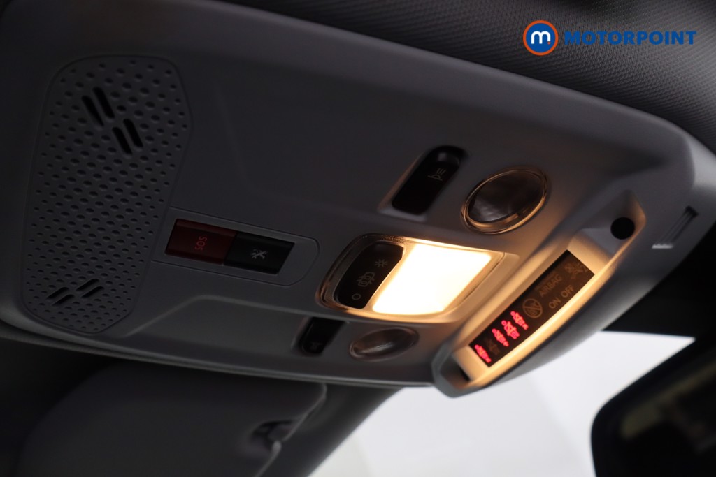 Used Peugeot 2008 2022 for sale - 77529632: Photo 29