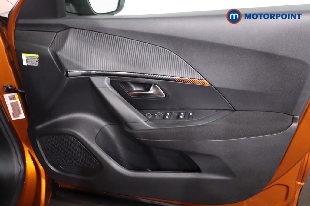 Used Peugeot 2008 2022 for sale - 77529632: Photo 31