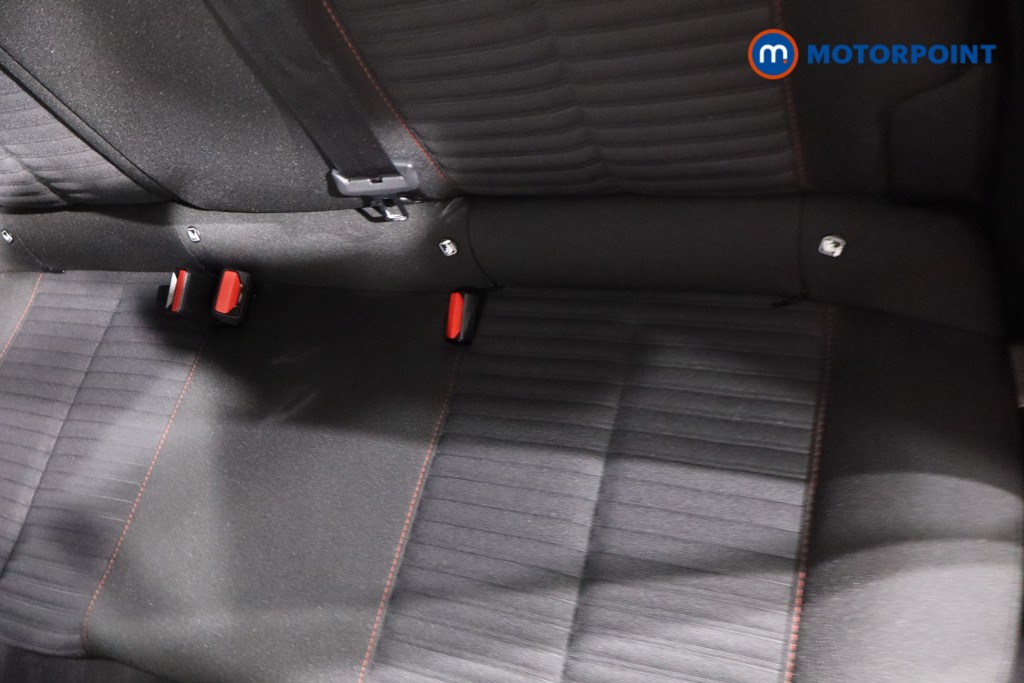 Used Peugeot 2008 2022 for sale - 77529632: Photo 33