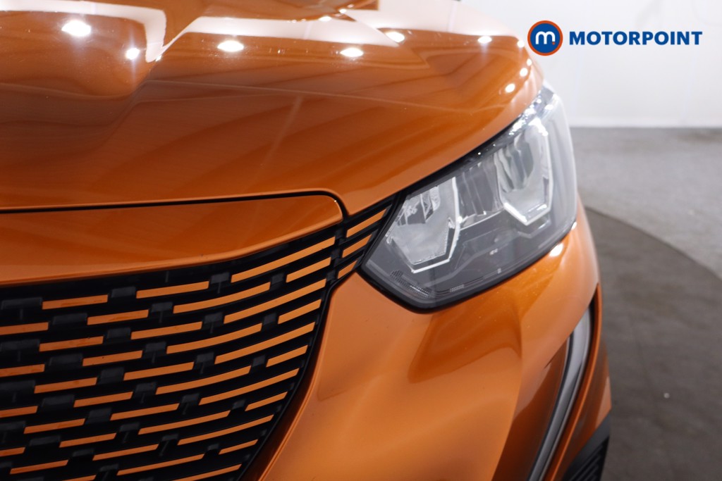 Used Peugeot 2008 2022 for sale - 77529632: Photo 37