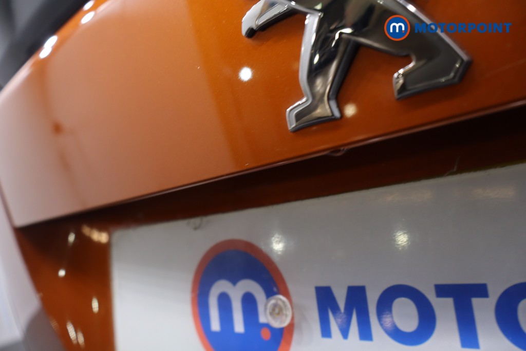 Used Peugeot 2008 2022 for sale - 77529632: Photo 42