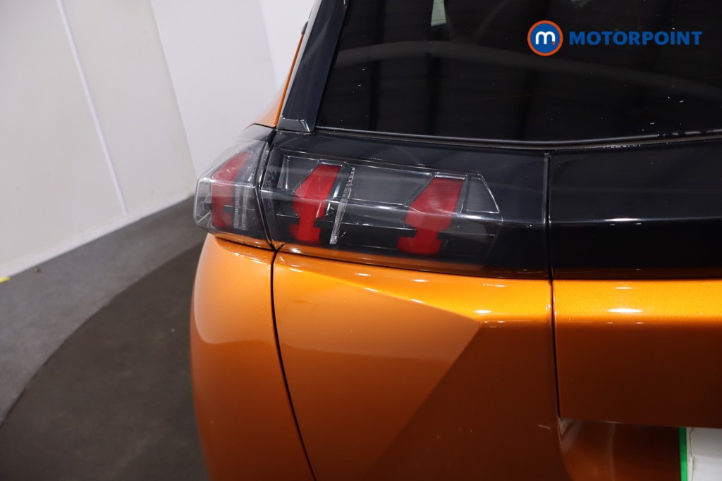 Used Peugeot 2008 2022 for sale - 77529632: Photo 43