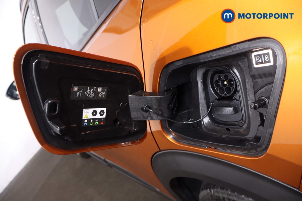 Used Peugeot 2008 2022 for sale - 77529632: Photo 45