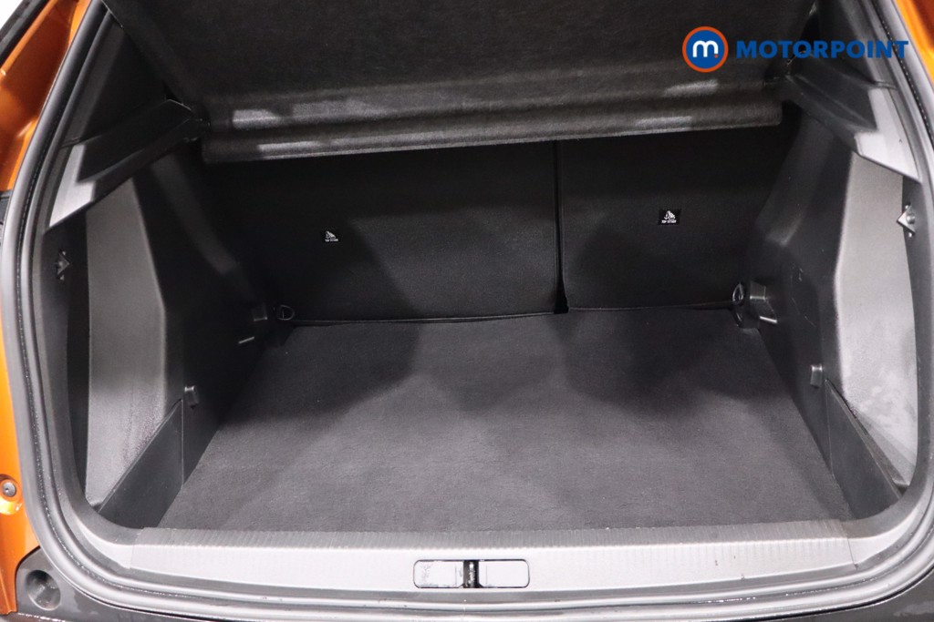 Used Peugeot 2008 2022 for sale - 77529632: Photo 46