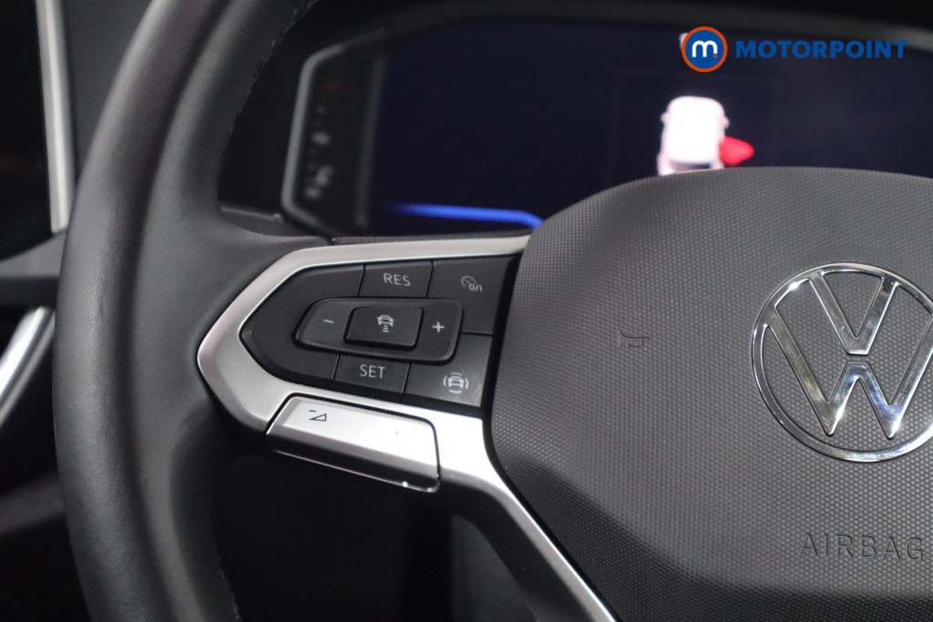 Used Volkswagen T-Roc 2024 for sale - 76545650: Photo 15