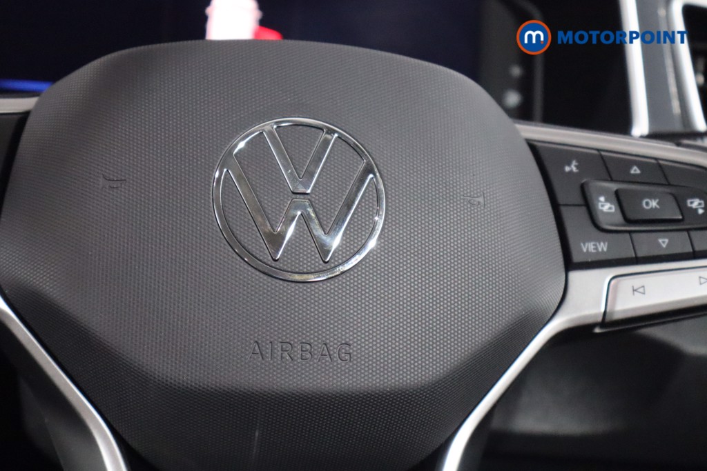 Used Volkswagen T-Roc 2024 for sale - 76545650: Photo 26