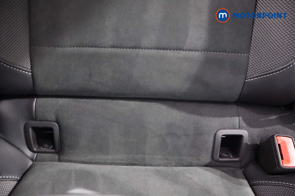 Used Volkswagen T-Roc 2024 for sale - 76545650: Photo 34