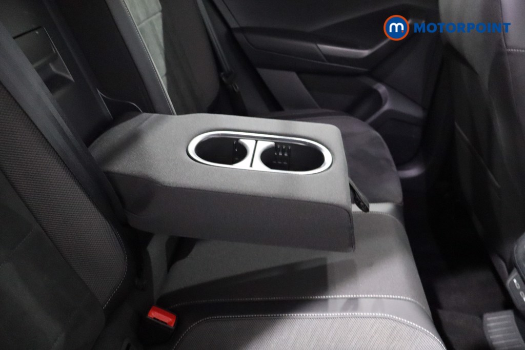 Used Volkswagen T-Roc 2024 for sale - 76545650: Photo 35