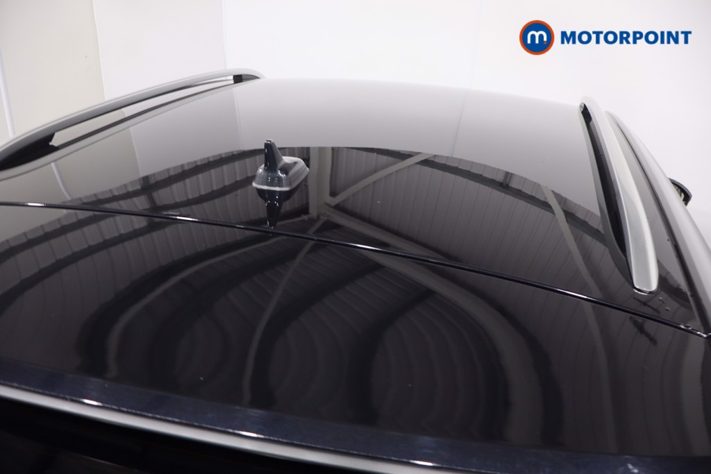 Used Volkswagen T-Roc 2024 for sale - 76545650: Photo 41